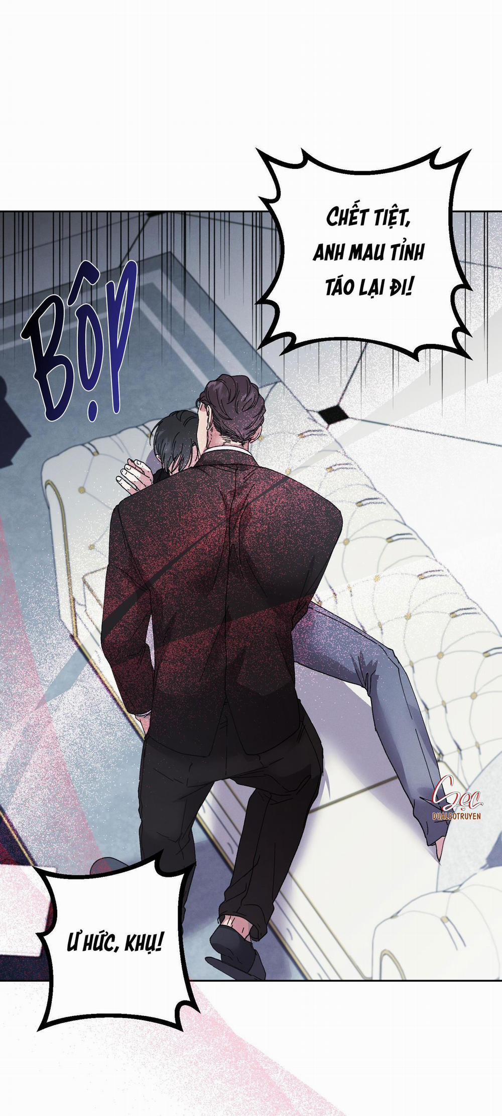 (A x A) Ngày trăng không rạng 7 trang 6