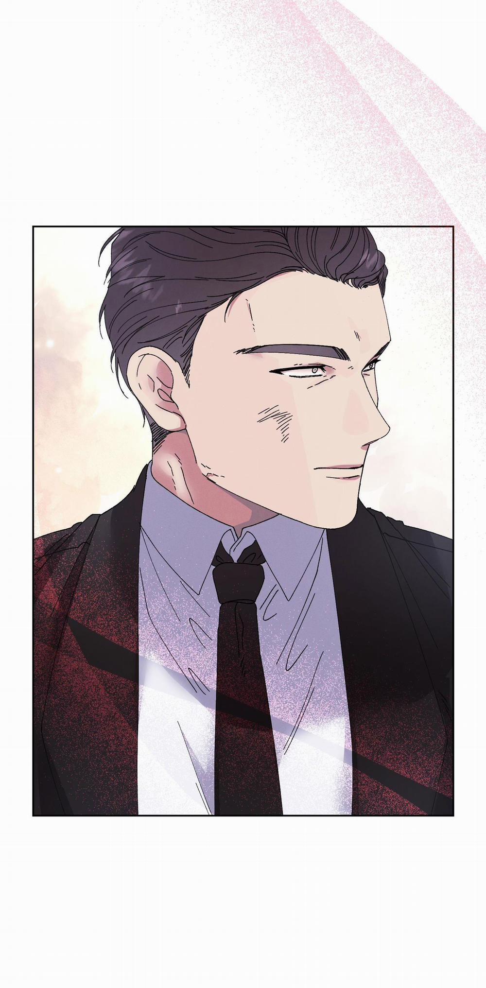 (A x A) Ngày trăng không rạng 7 trang 7