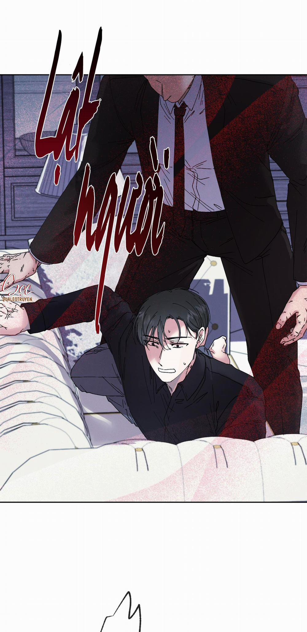 (A x A) Ngày trăng không rạng 7 trang 8