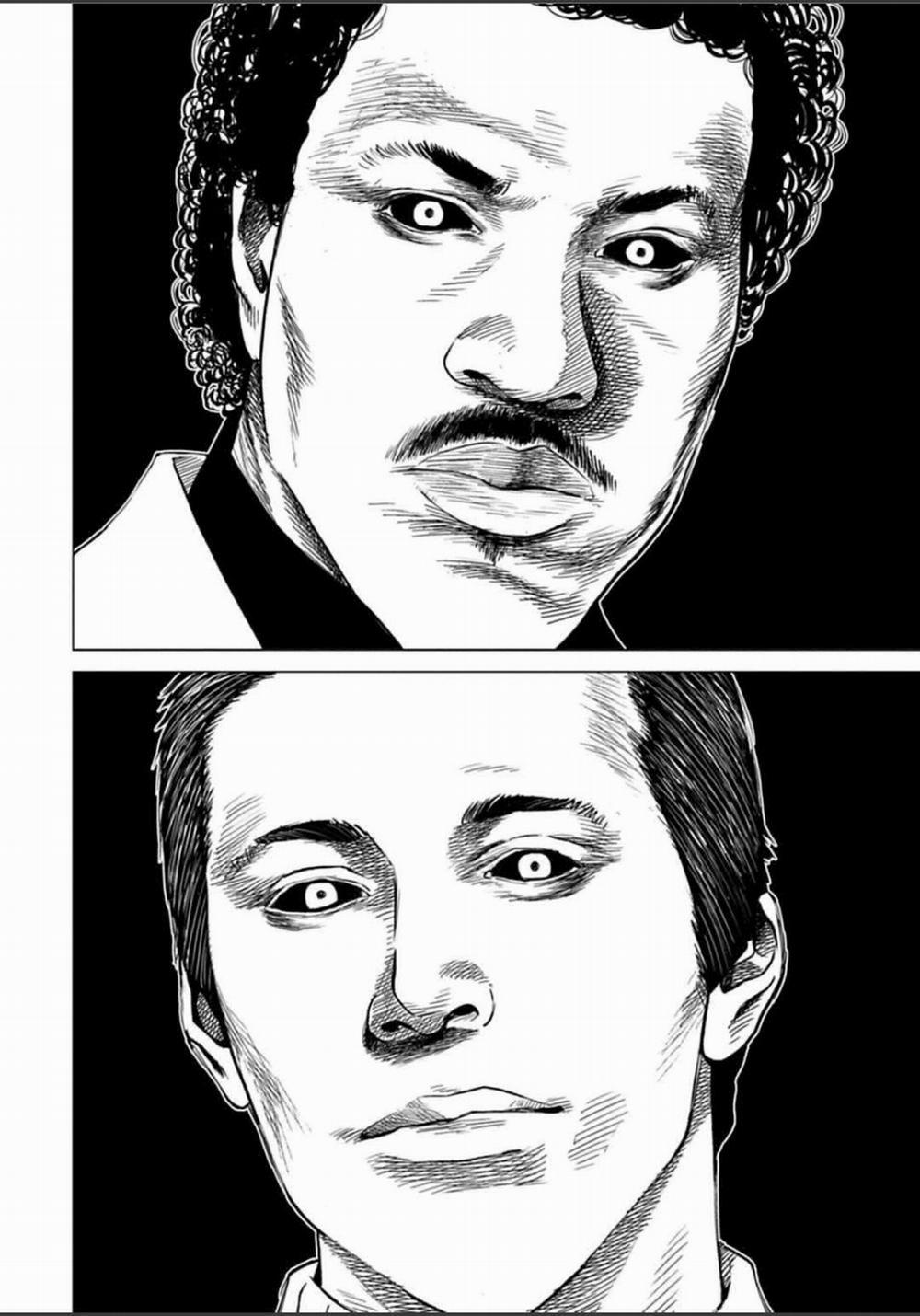 Aa, Tsugi No Shigoto Wa Bakemono No Taiji Desu 0 trang 6