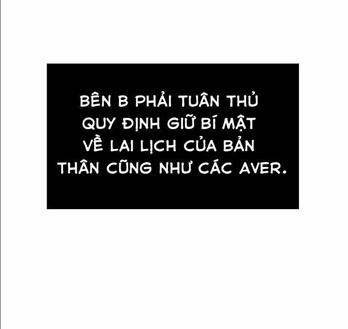 Able Chương 3 Trang 66