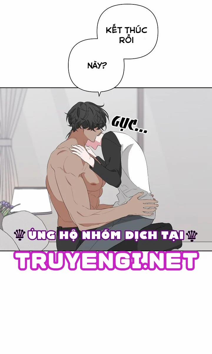 Able Chương 8 Trang 56