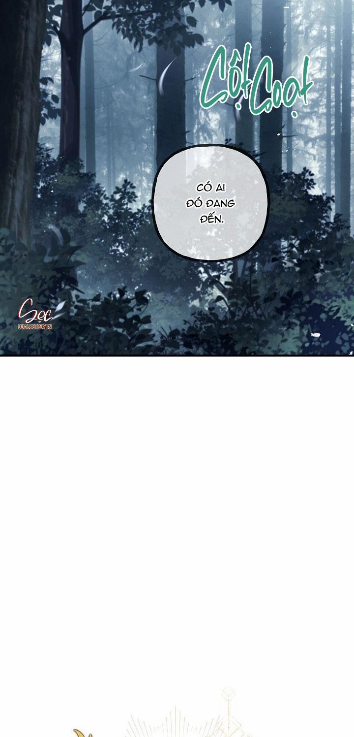 (Abo) Bước Ngoặt 52 trang 11