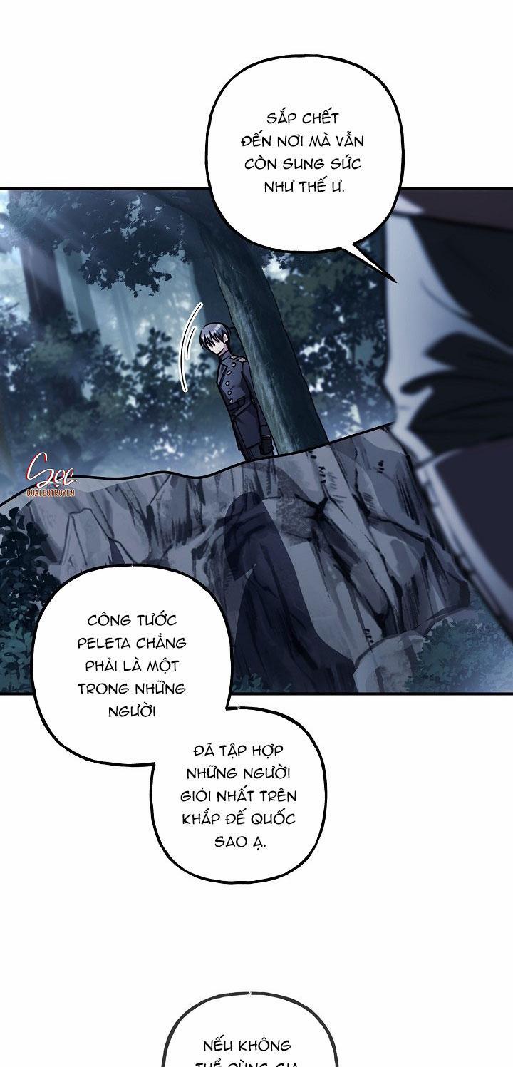 (Abo) Bước Ngoặt 52 trang 14