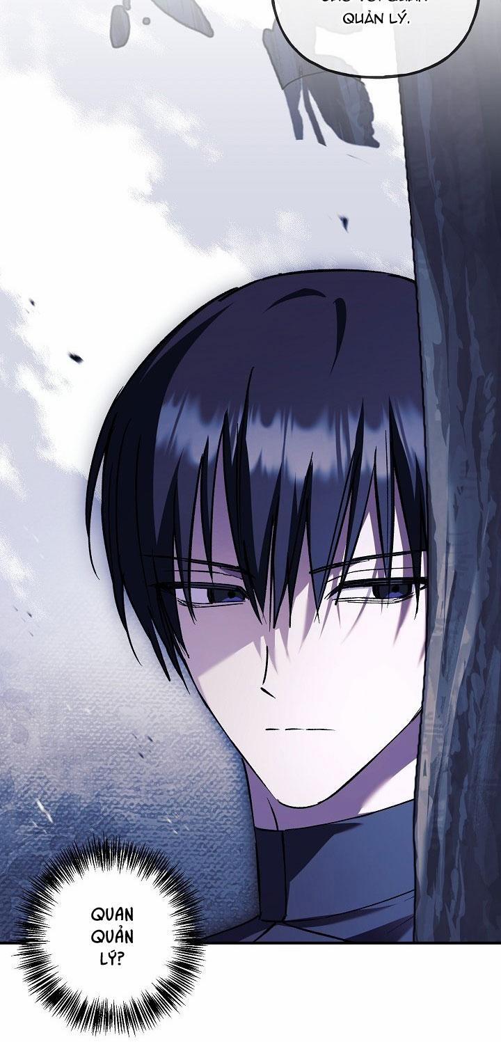 (Abo) Bước Ngoặt 52 trang 16