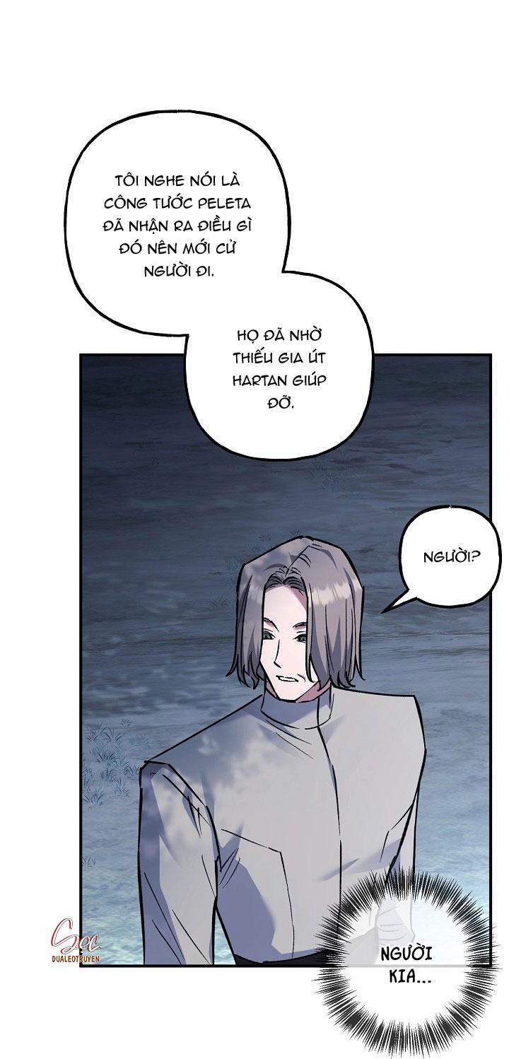 (Abo) Bước Ngoặt 52 trang 17