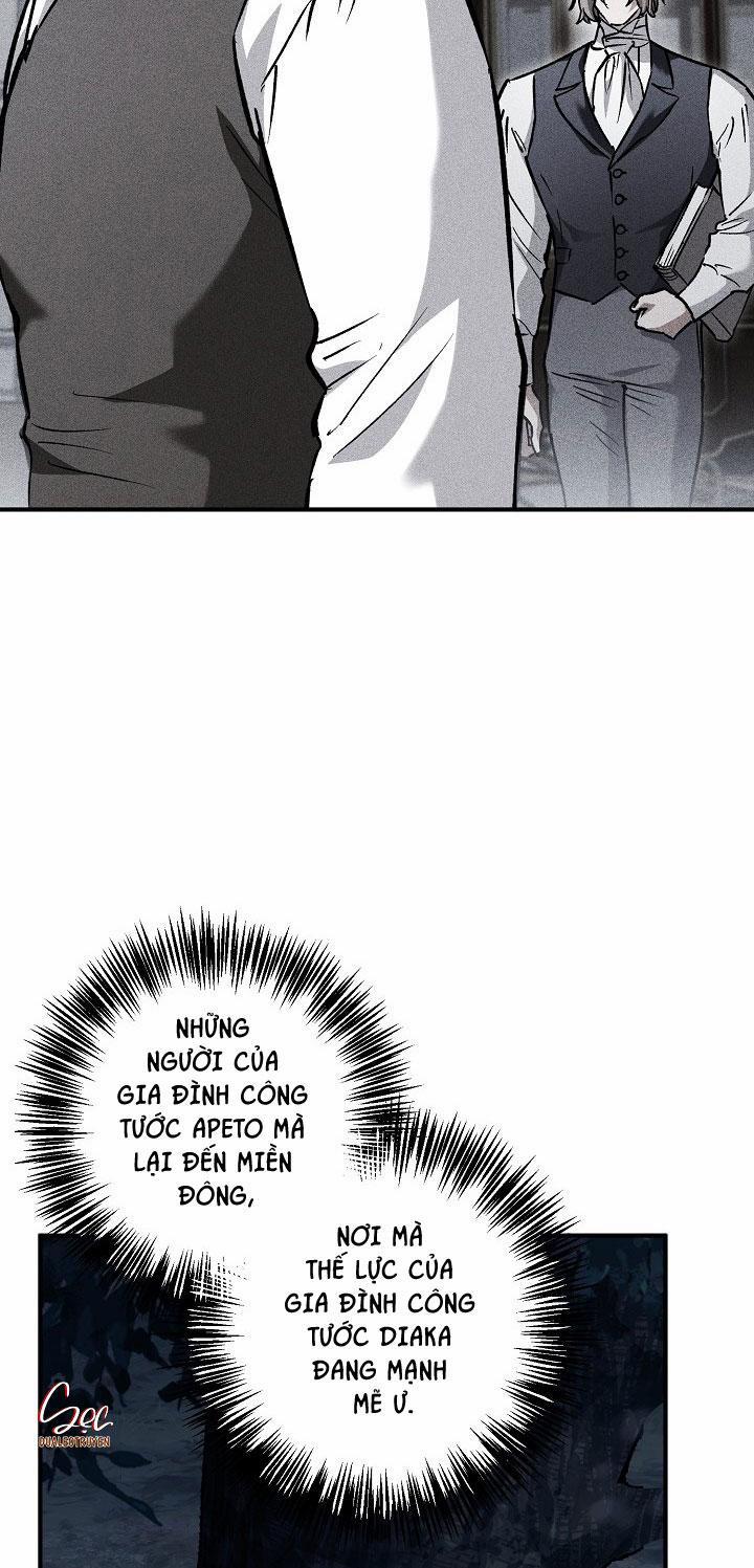 (Abo) Bước Ngoặt 52 trang 20