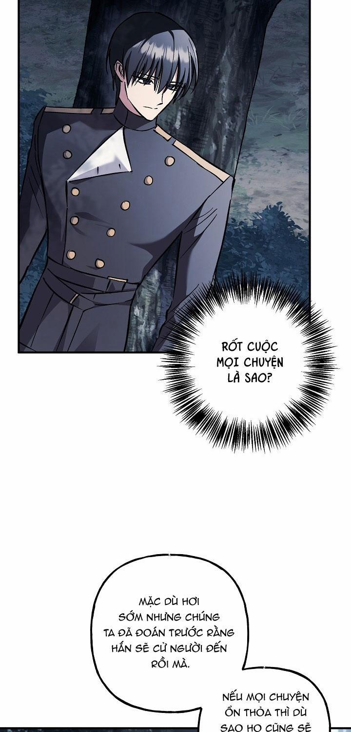 (Abo) Bước Ngoặt 52 trang 21