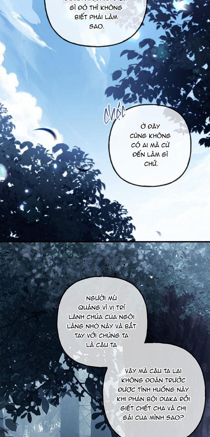 (Abo) Bước Ngoặt 52 trang 24