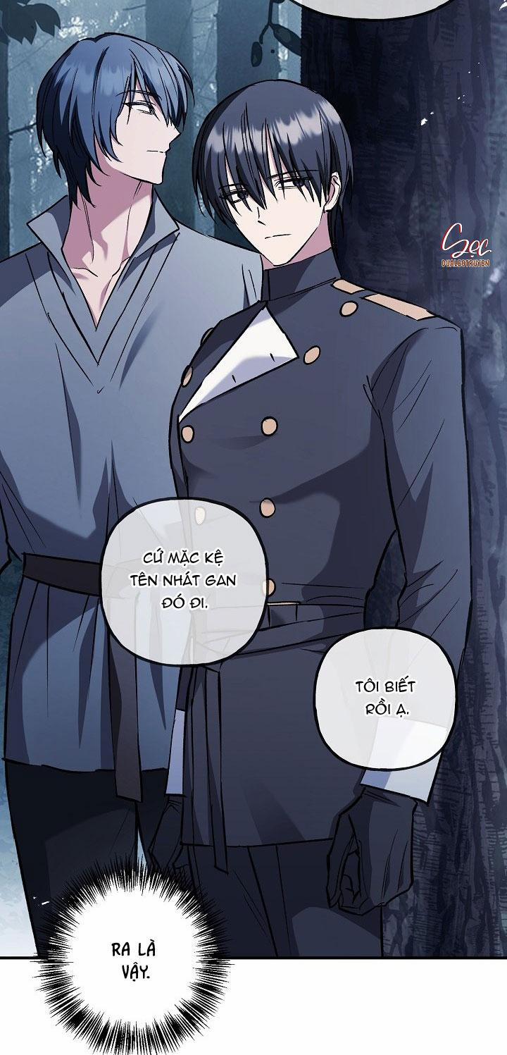(Abo) Bước Ngoặt 52 trang 25