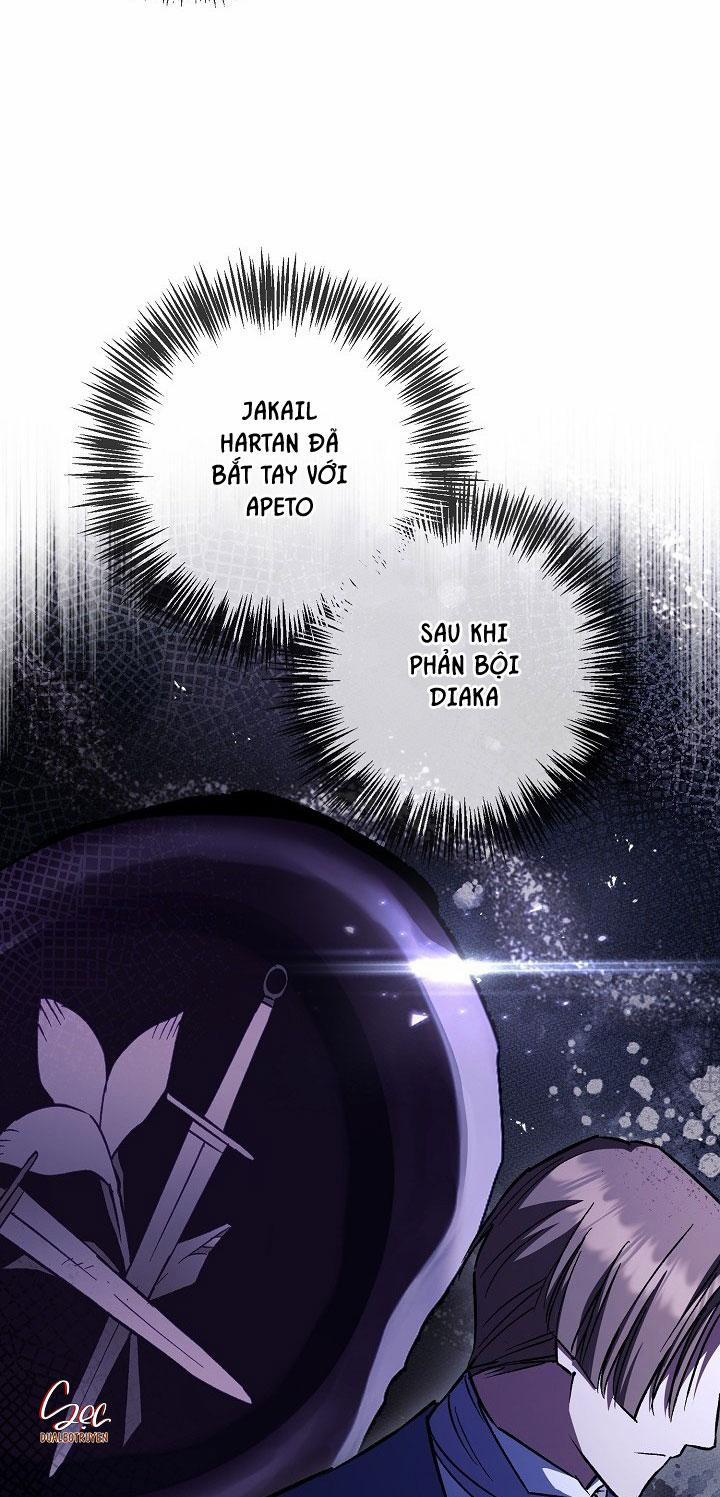 (Abo) Bước Ngoặt 52 trang 26