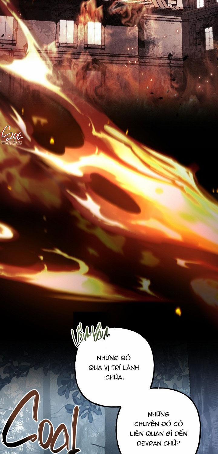 (Abo) Bước Ngoặt 52 trang 28