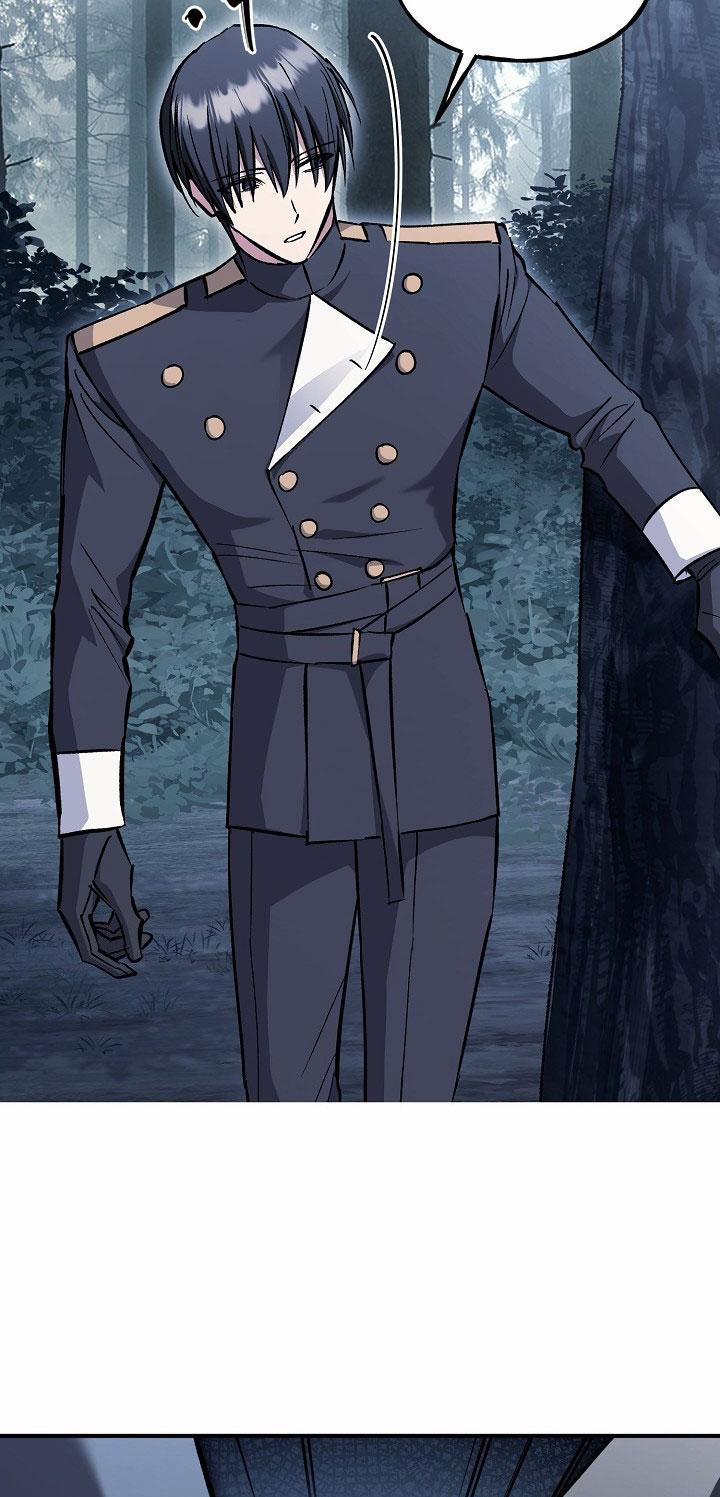 (Abo) Bước Ngoặt 52 trang 29