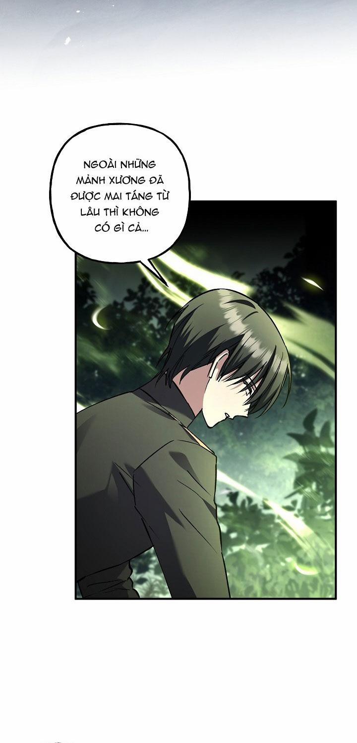 (Abo) Bước Ngoặt 52 trang 3