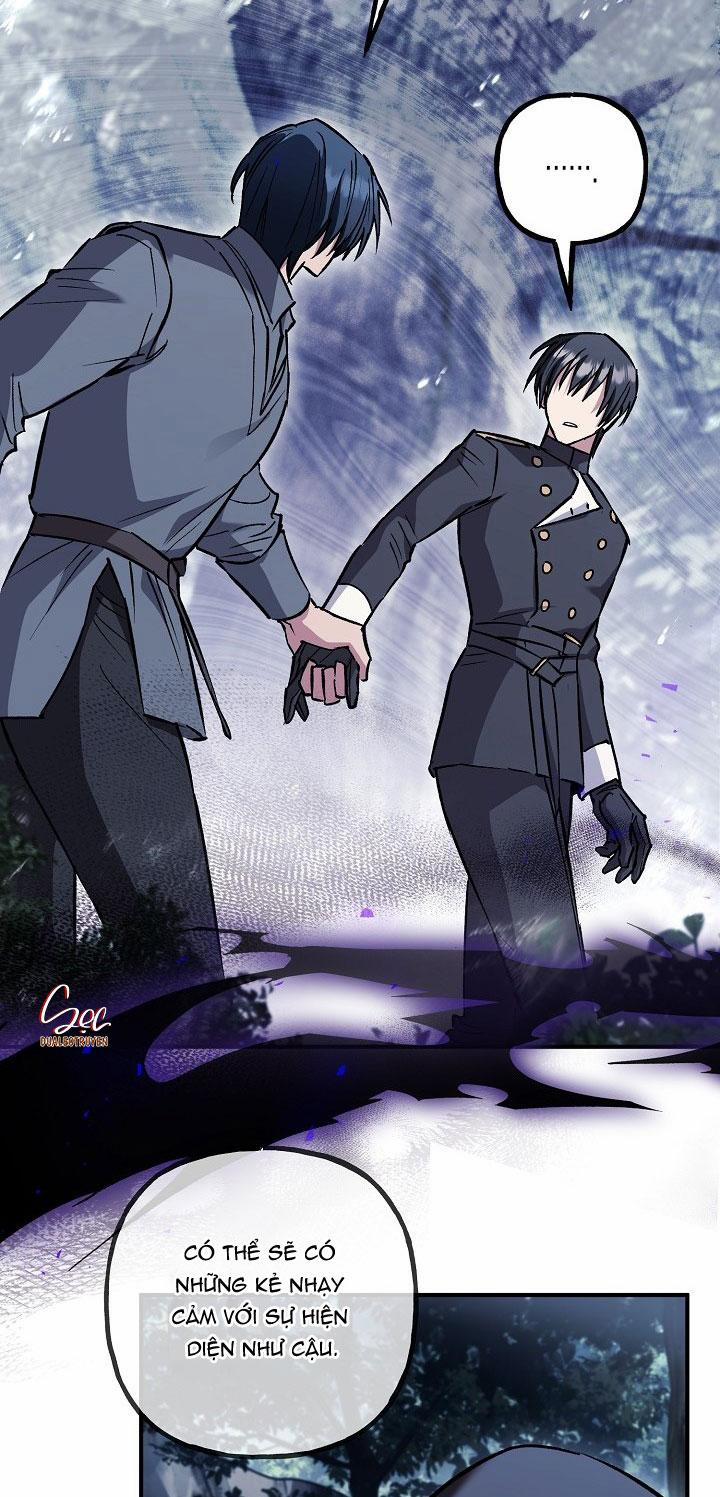 (Abo) Bước Ngoặt 52 trang 31