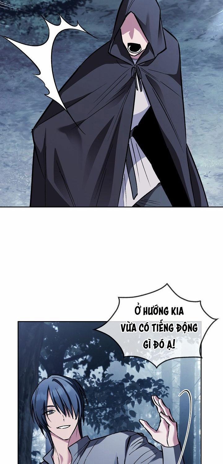 (Abo) Bước Ngoặt 52 trang 33