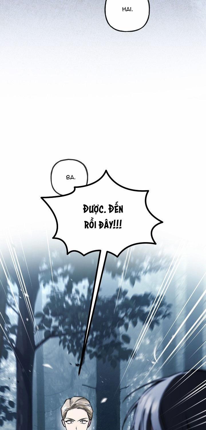 (Abo) Bước Ngoặt 52 trang 36