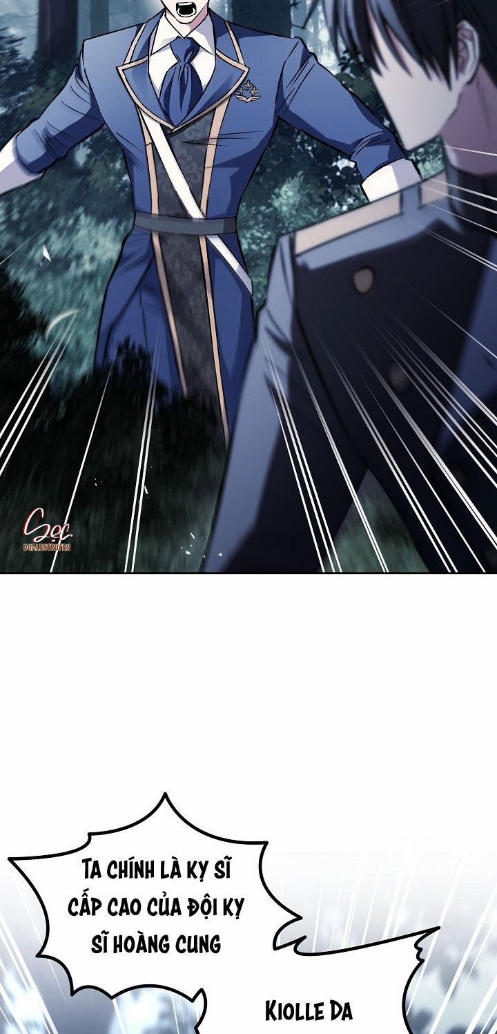 (Abo) Bước Ngoặt 52 trang 37