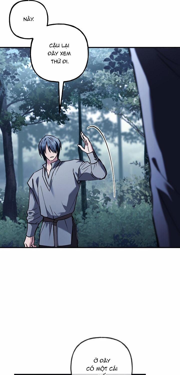 (Abo) Bước Ngoặt 52 trang 4