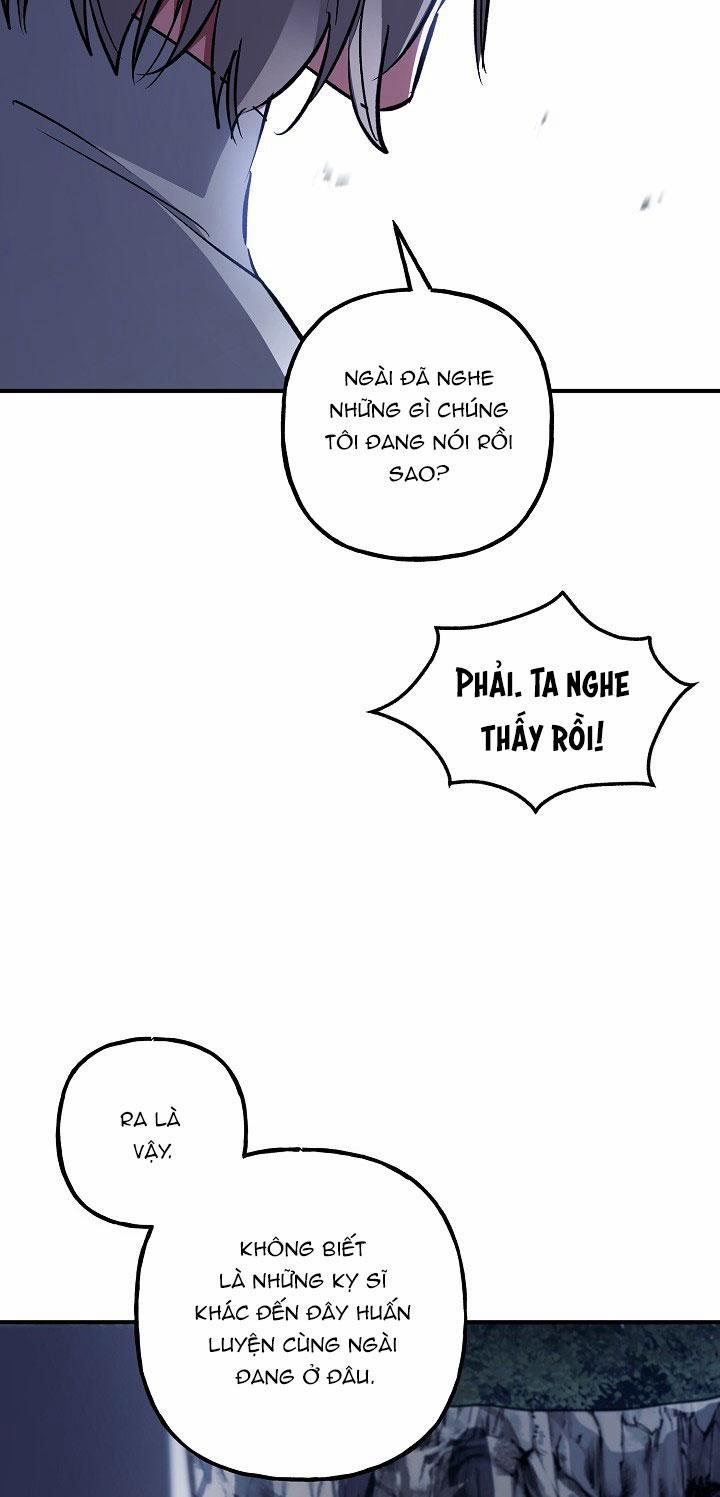 (Abo) Bước Ngoặt 52 trang 45