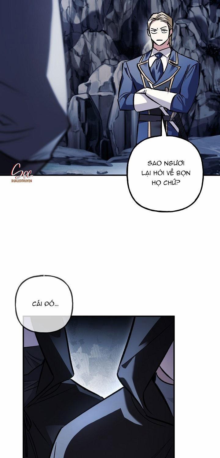 (Abo) Bước Ngoặt 52 trang 46