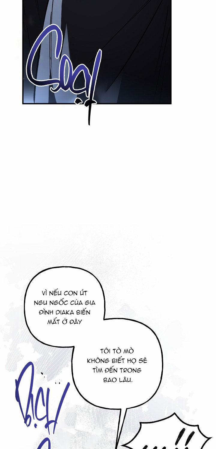 (Abo) Bước Ngoặt 52 trang 47