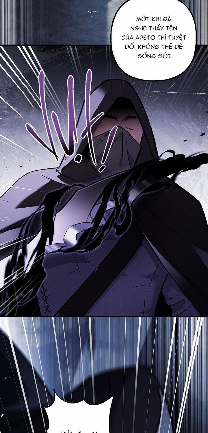 (Abo) Bước Ngoặt 52 trang 49