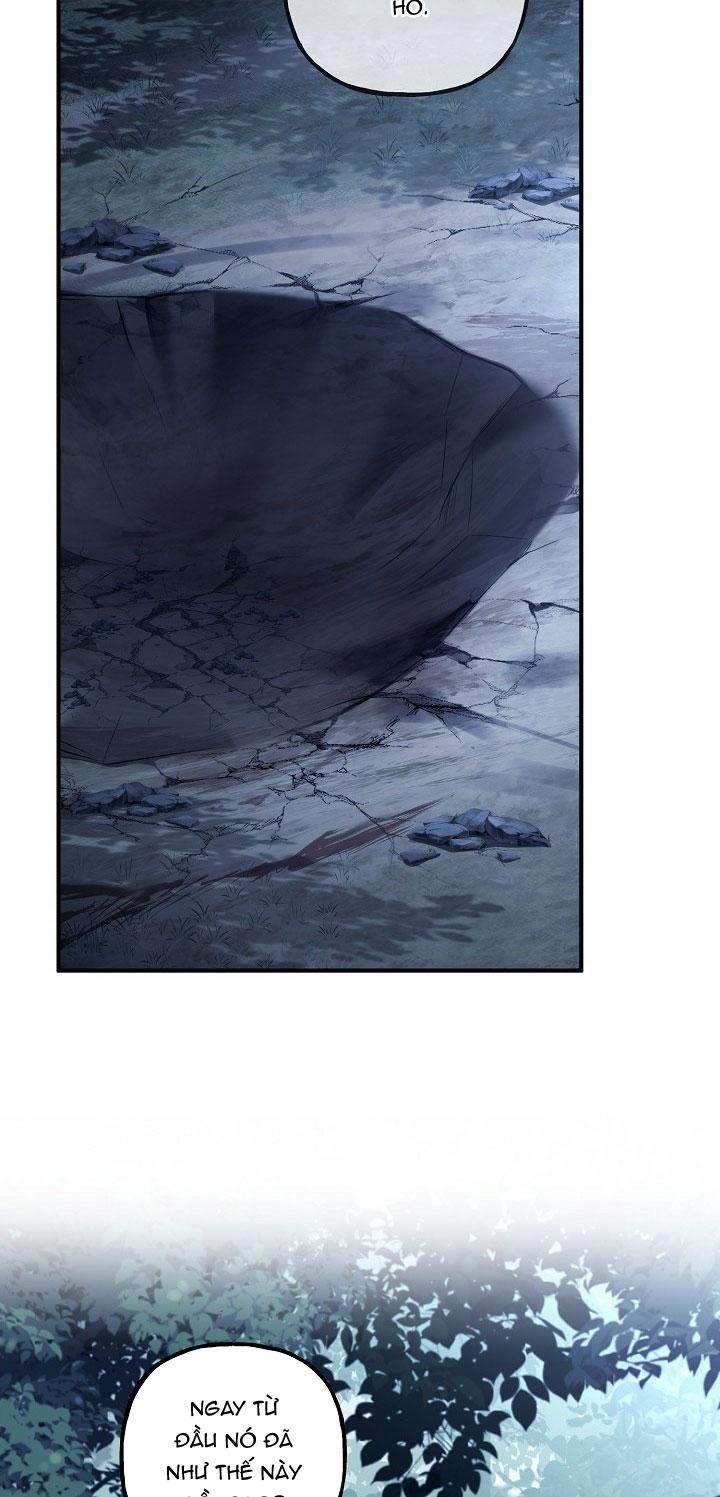 (Abo) Bước Ngoặt 52 trang 5