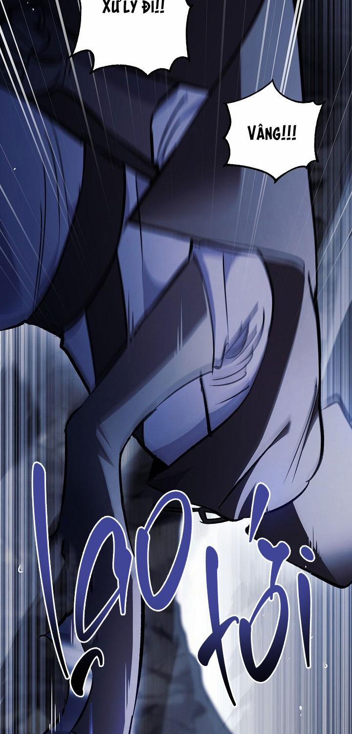 (Abo) Bước Ngoặt 52 trang 50