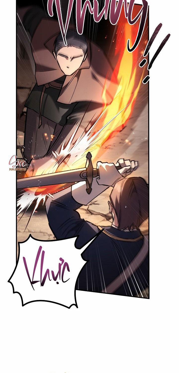 (Abo) Bước Ngoặt 52 trang 52