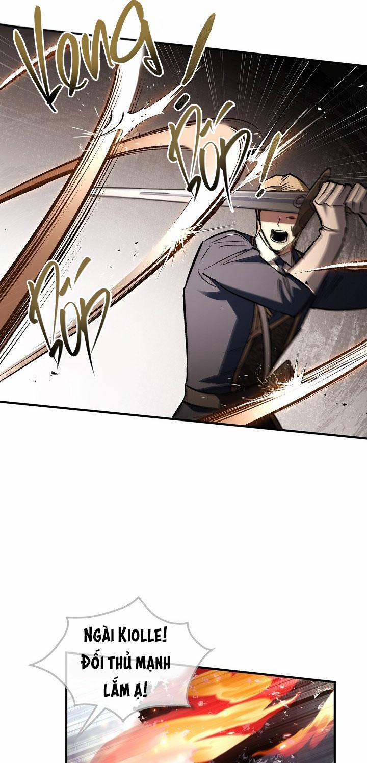 (Abo) Bước Ngoặt 52 trang 53