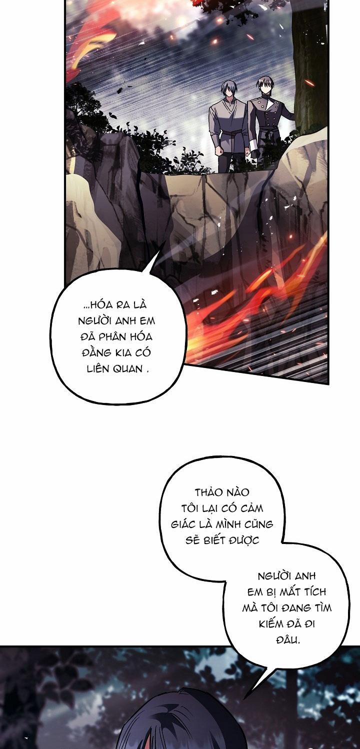 (Abo) Bước Ngoặt 52 trang 54