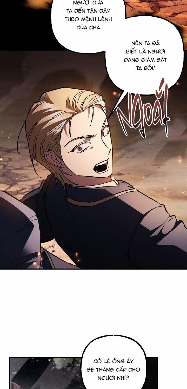 (Abo) Bước Ngoặt 52 trang 57