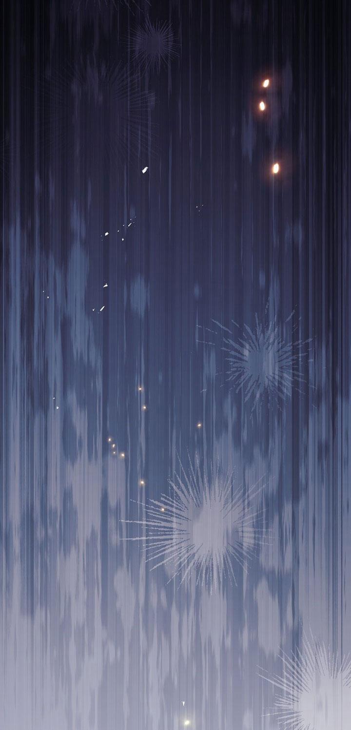 (Abo) Bước Ngoặt 52 trang 61