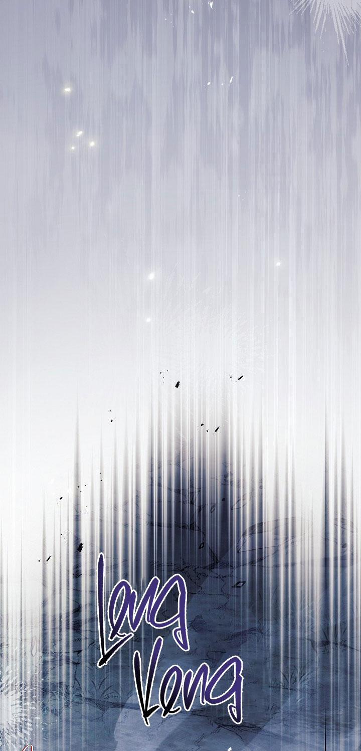 (Abo) Bước Ngoặt 52 trang 62