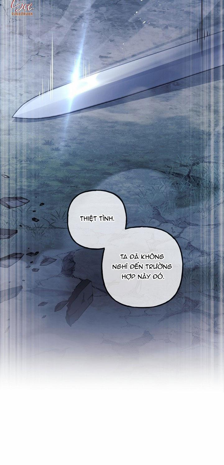 (Abo) Bước Ngoặt 52 trang 63