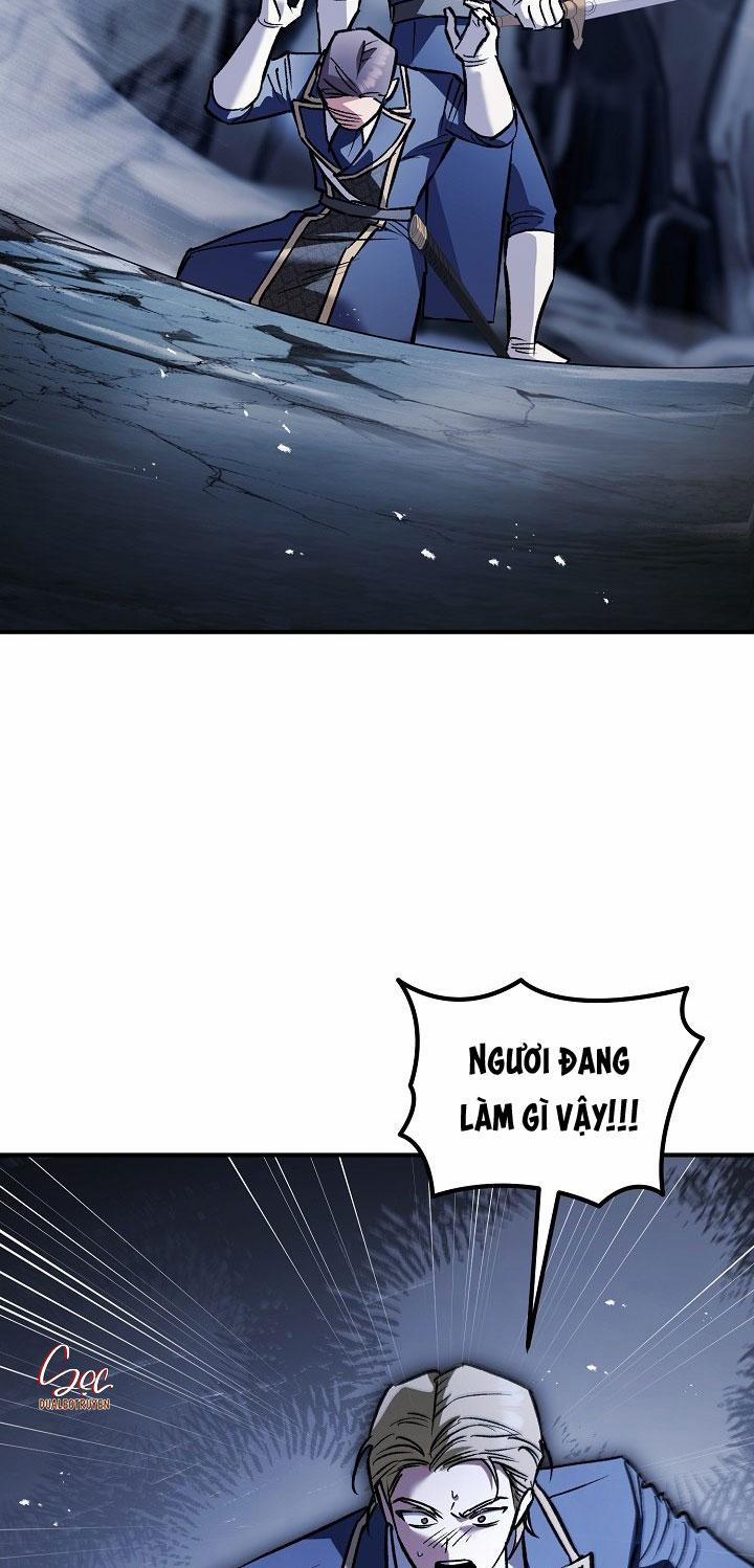 (Abo) Bước Ngoặt 52 trang 65