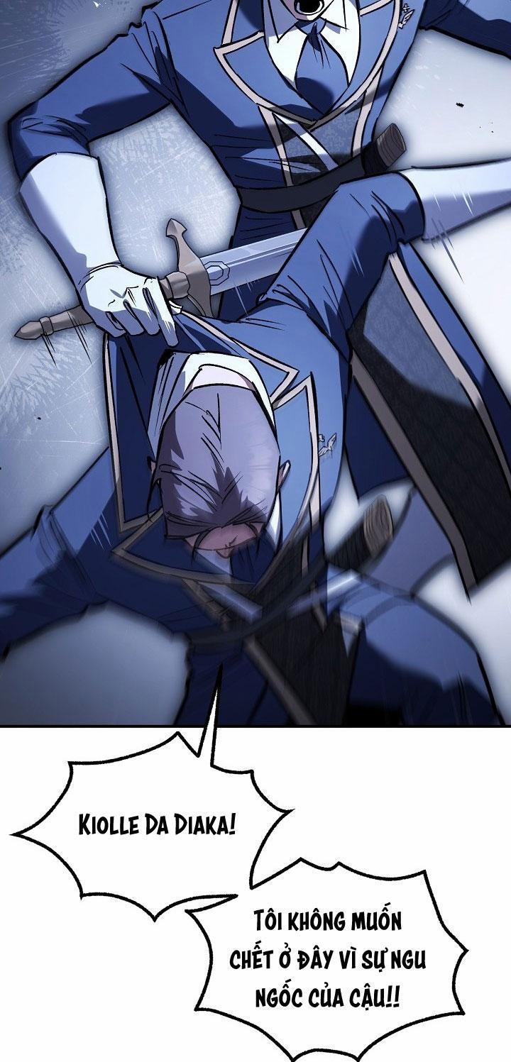 (Abo) Bước Ngoặt 52 trang 66