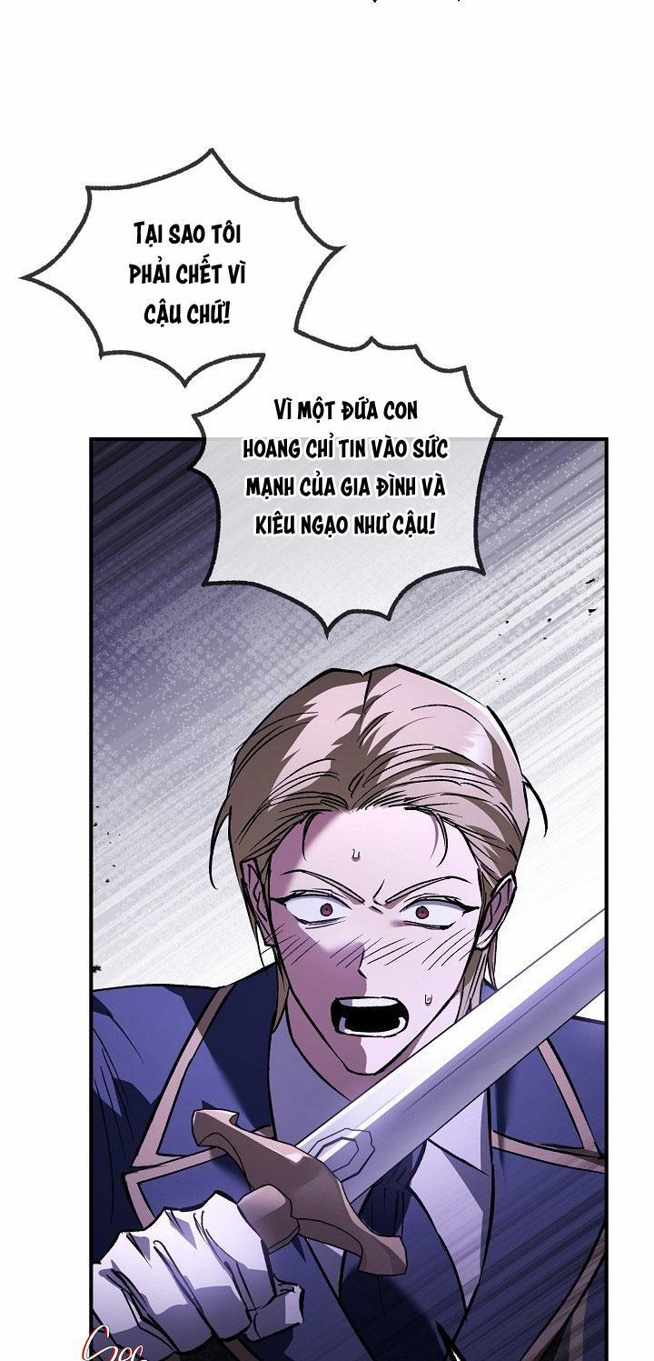 (Abo) Bước Ngoặt 52 trang 67