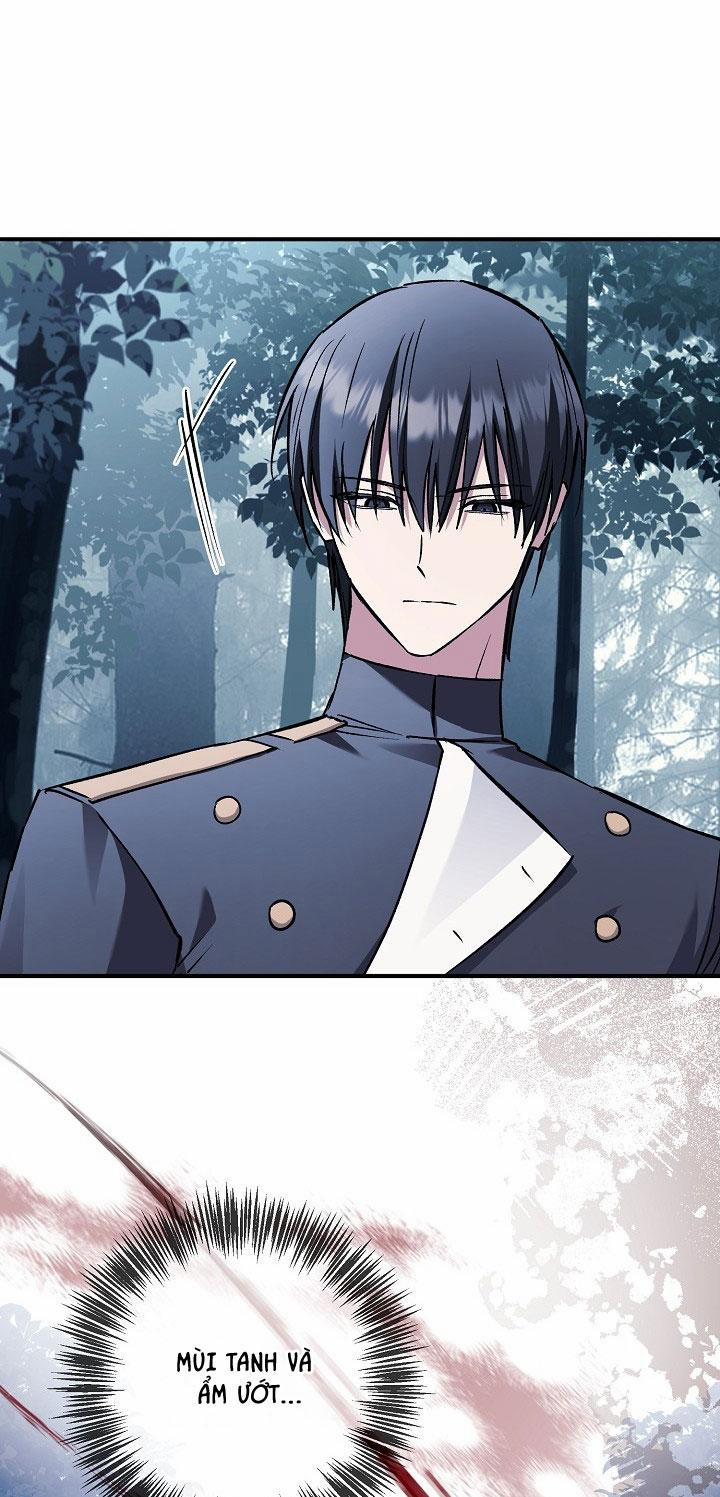 (Abo) Bước Ngoặt 52 trang 7