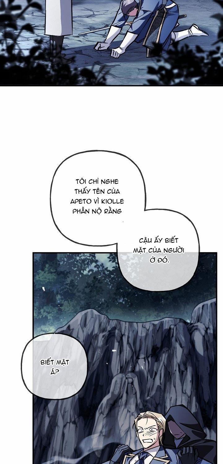 (Abo) Bước Ngoặt 52 trang 72