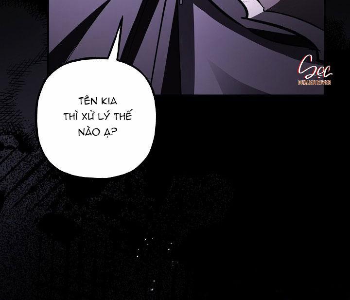 (Abo) Bước Ngoặt 52 trang 80