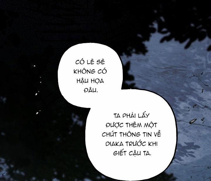 (Abo) Bước Ngoặt 52 trang 81