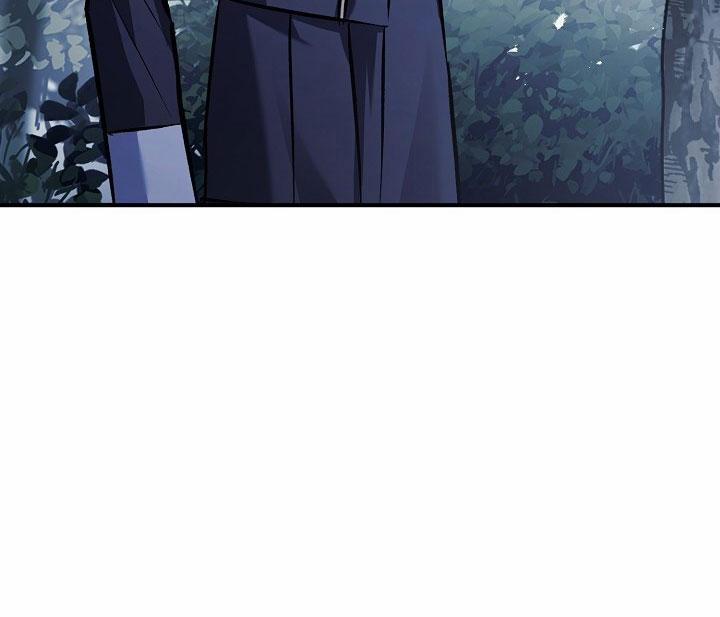 (Abo) Bước Ngoặt 52 trang 86