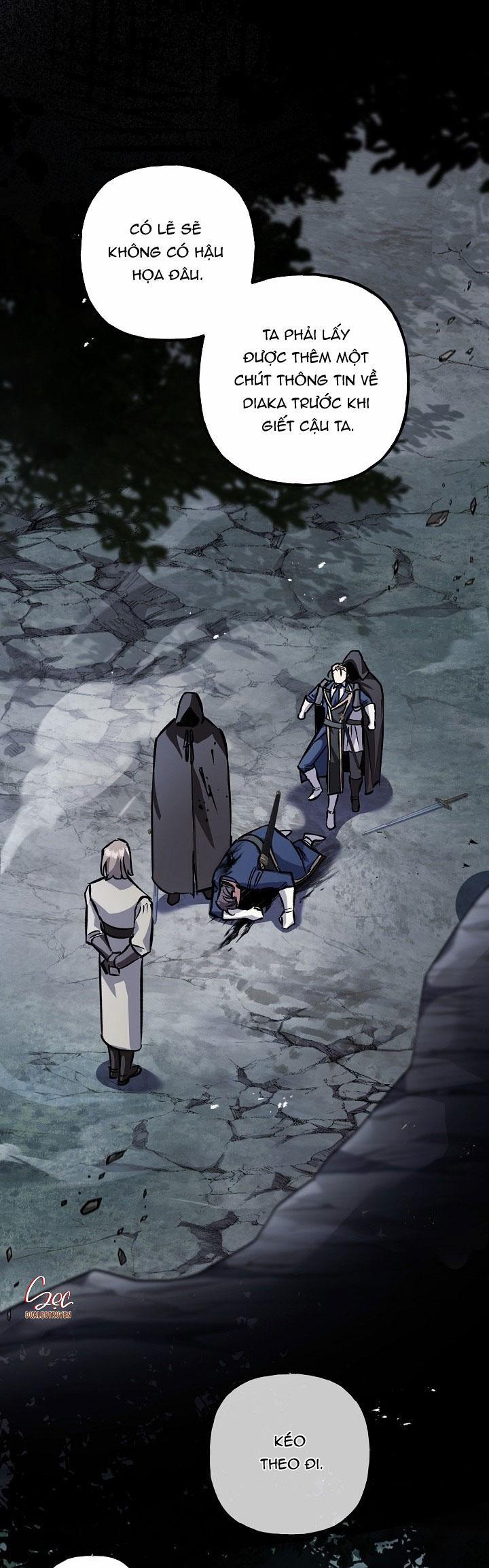 (Abo) Bước Ngoặt 53 trang 1