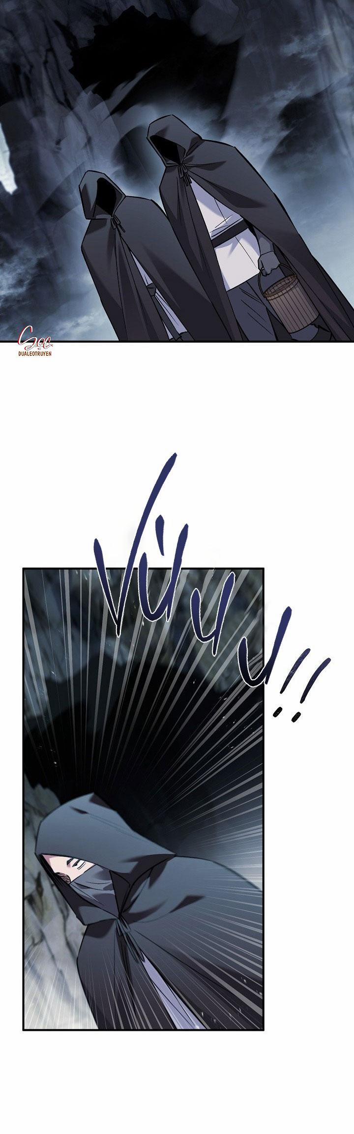 (Abo) Bước Ngoặt 53 trang 11