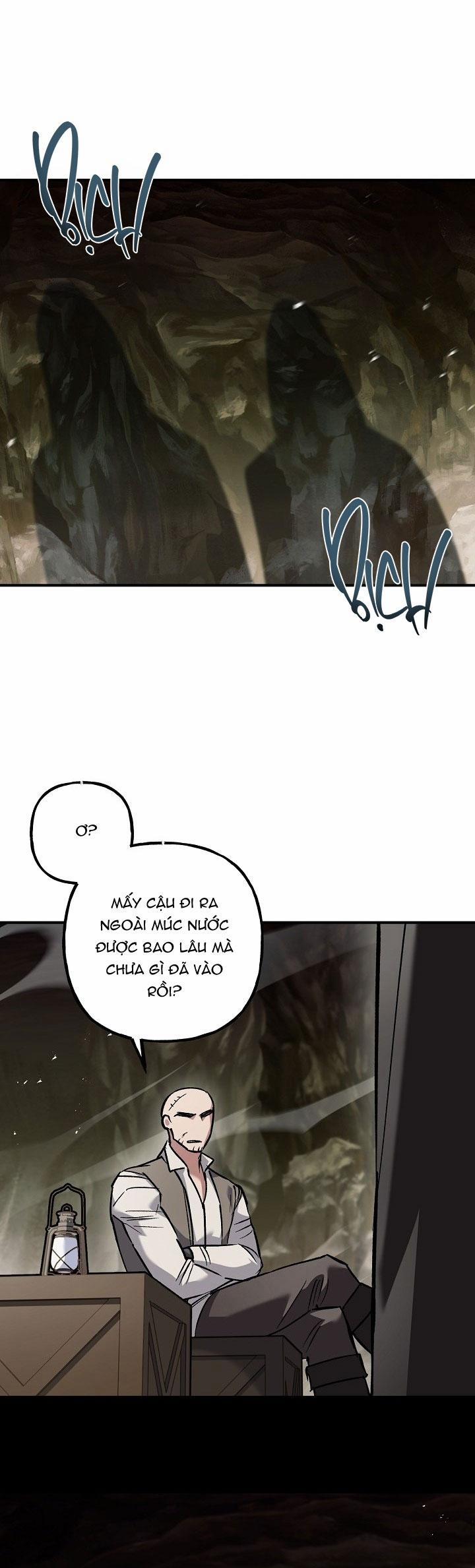 (Abo) Bước Ngoặt 53 trang 18