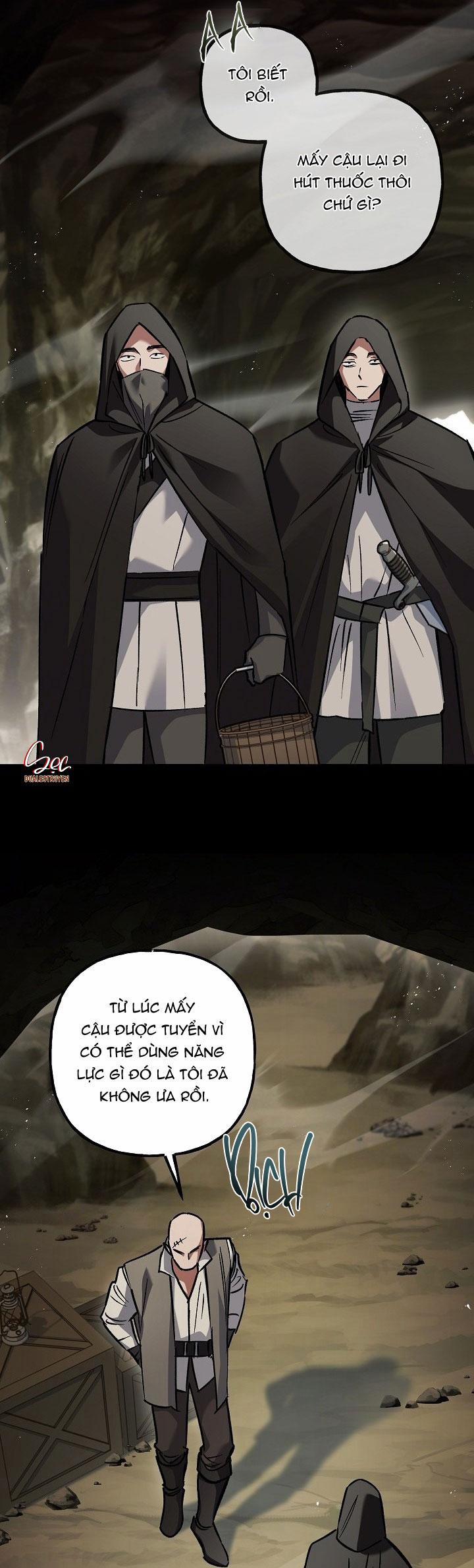 (Abo) Bước Ngoặt 53 trang 19
