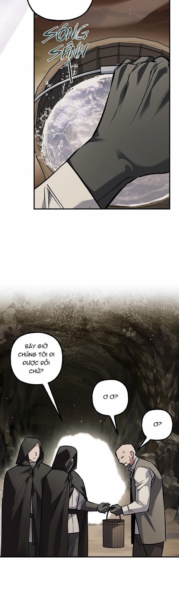 (Abo) Bước Ngoặt 53 trang 22