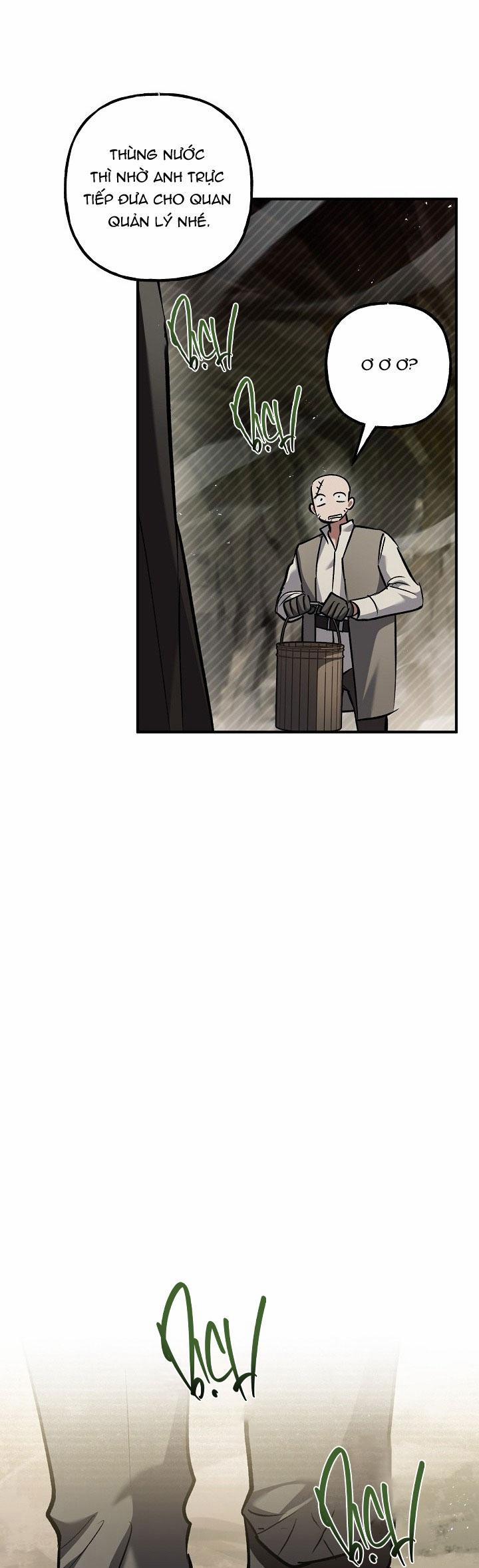 (Abo) Bước Ngoặt 53 trang 23